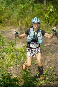 BIB: 
                            <button type="button" onclick="openModal(19135988)" class="btn btn-primary btn-sm float-right btn-popup" data-toggle="modal" data-target=".modal-high-quality">
                        <i class="fas fa-shopping-cart"></i> Add to Cart
                    </button>
                                            <button type="button" onclick="isThisMe(19135988, true)" class="btn btn-success btn-sm float-right btn-popup btn-isme hidden" data-toggle="tooltip" data-placement="bottom" title="นี่คือรูปของคุณใช่ไหม คลิกที่นี่เพื่อเอาเข้าอัลบั้ม">
                        <i class="fas fa-plus"></i> Add to album
                    </button>
                    <button type="button" onclick="isThisMe(19135988, false)" class="btn btn-warning btn-sm float-right btn-popup btn-isnotme hidden">
                        <i class="fas fa-ban"></i> Remove from album
                    </button>